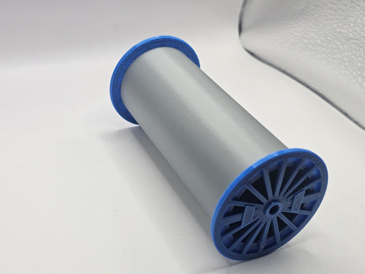 Kabelleertrommel/ Groß 1/87