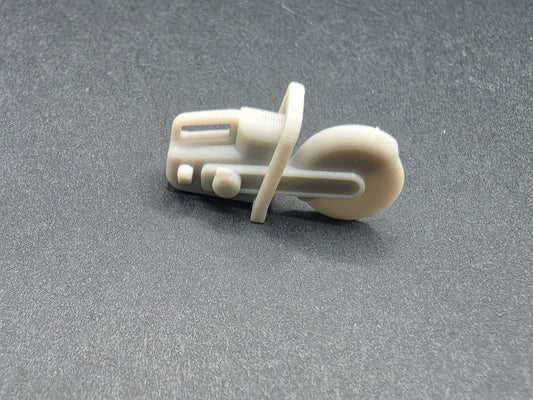 Motorflex Flex Maßstab1/32