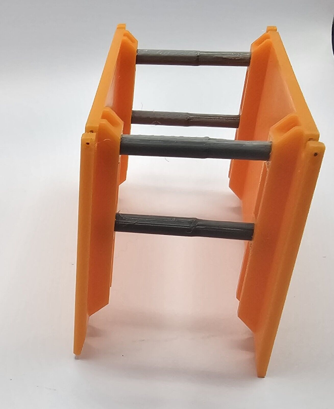 Verbau /Verbaubox 1/50