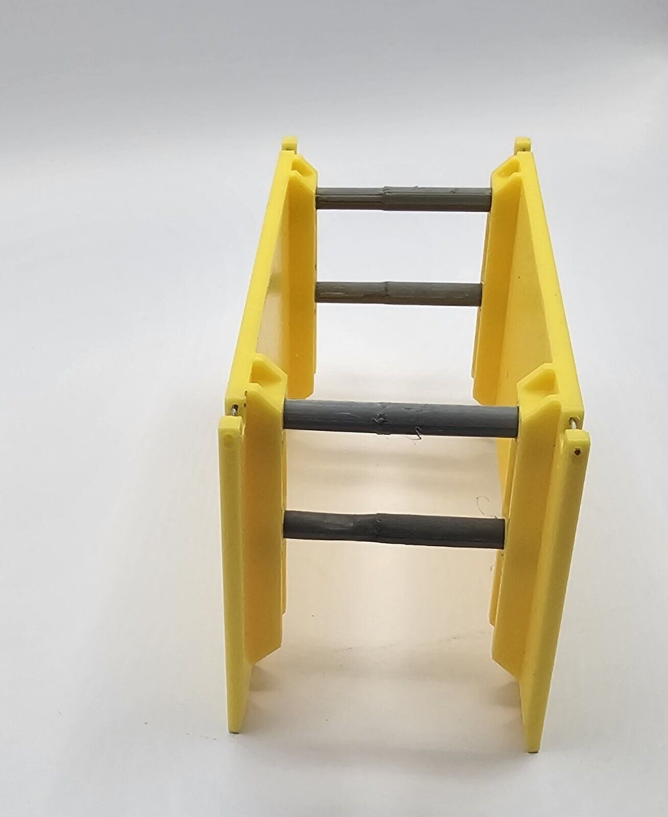 Verbau /Verbaubox 1/50