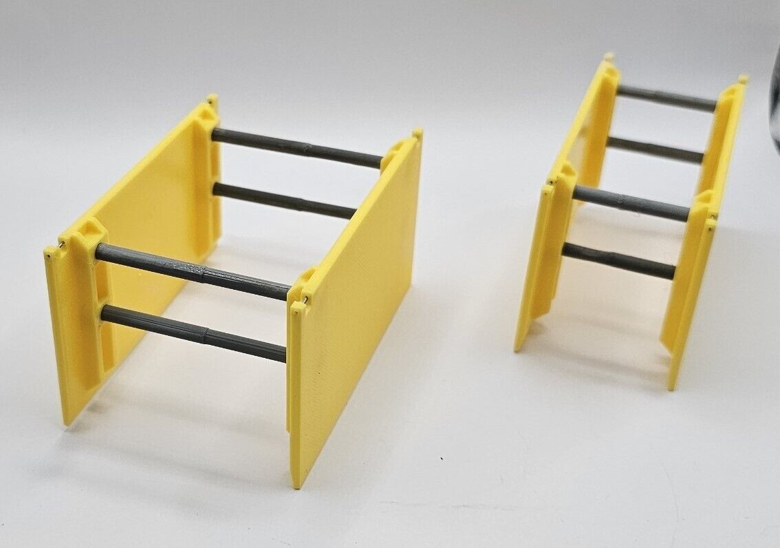 Verbau /Verbaubox 1/50