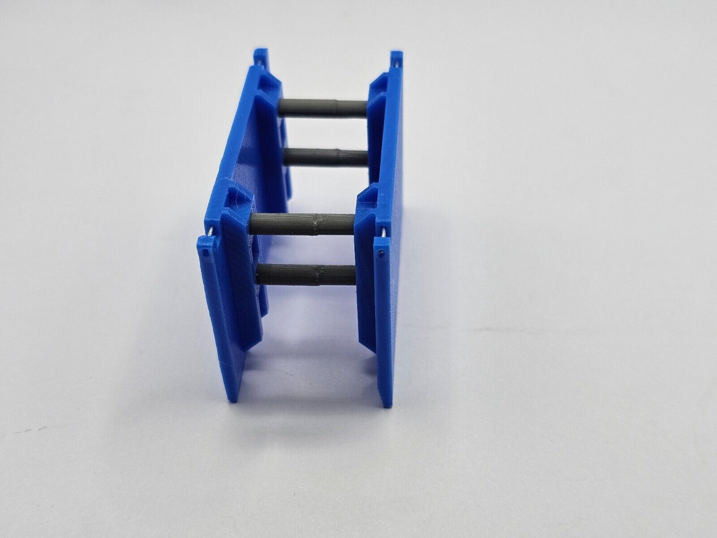 Verbau /Verbaubox Klein 1/50