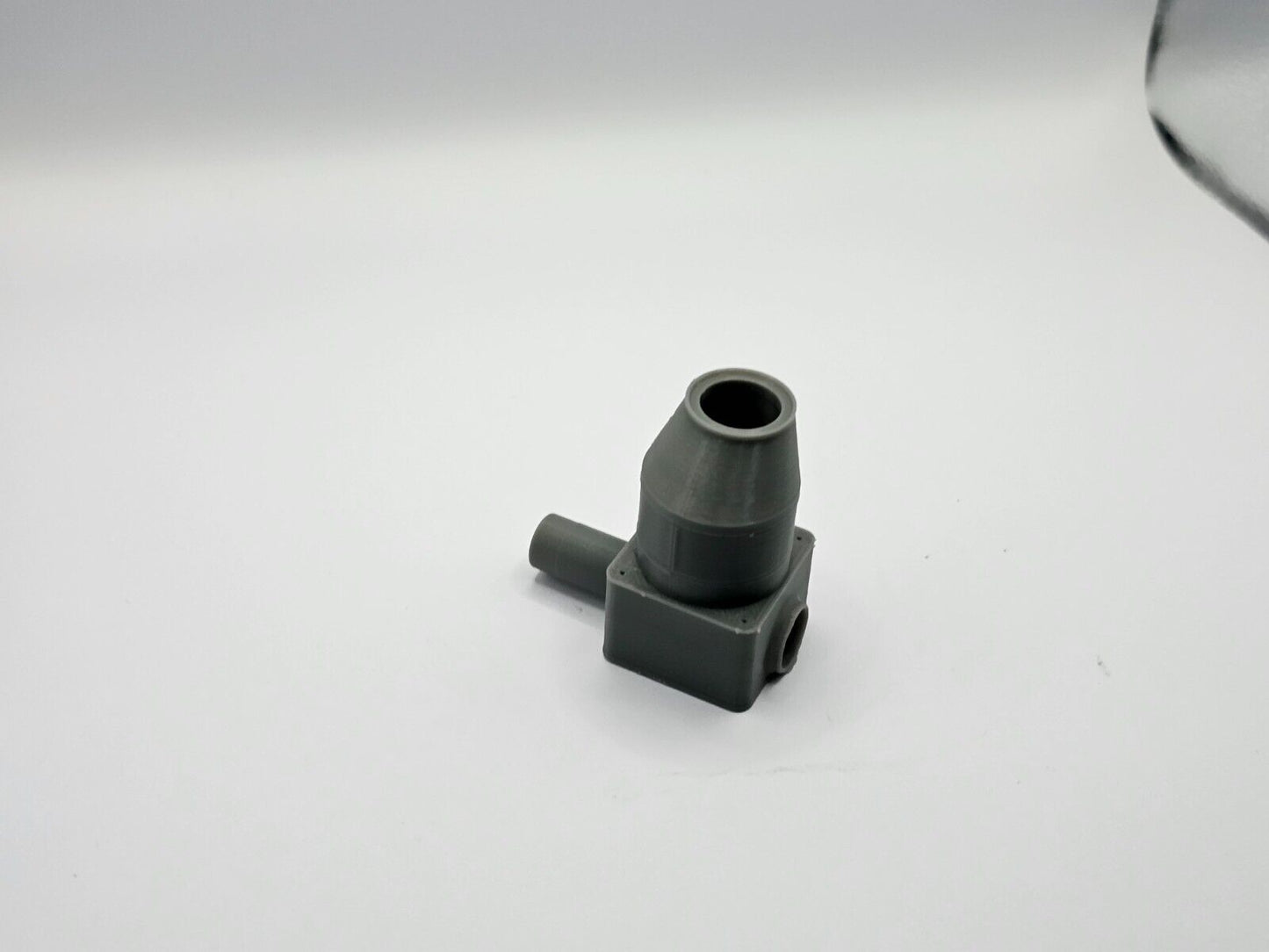 Schachtset Betonschacht DN 1000/400 Maßstab 1/50