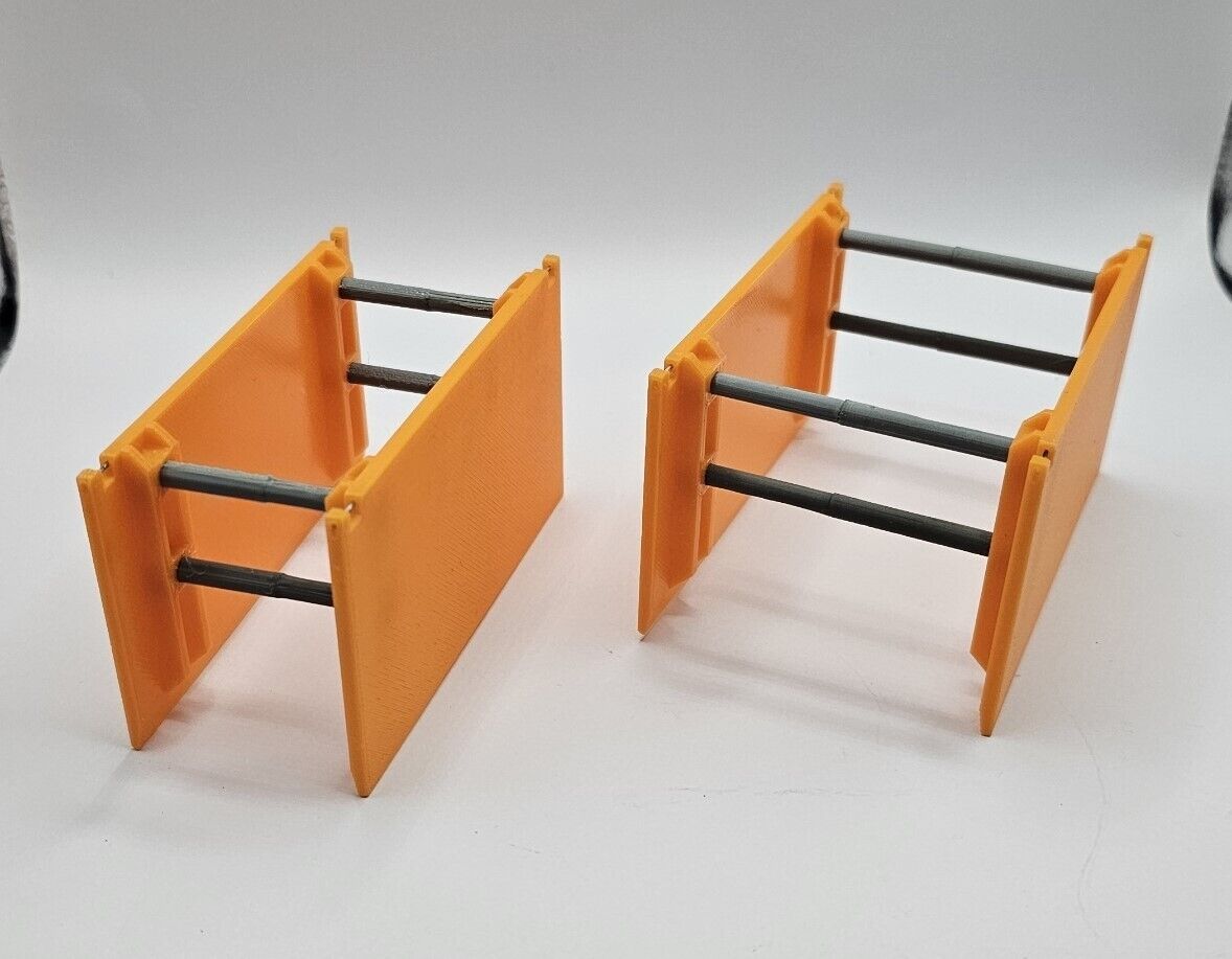 Verbau /Verbaubox 1/50