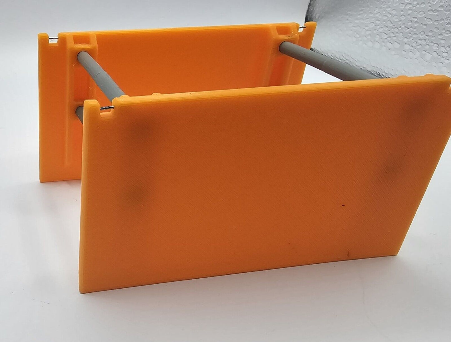 Verbau /Verbaubox 1/50