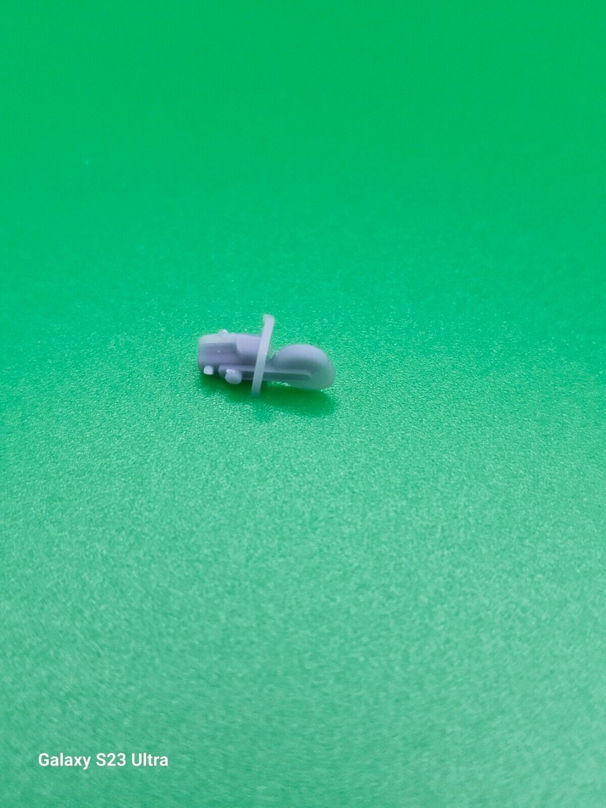 Motorflex/Trennjäger 1/87 Ladegut H0