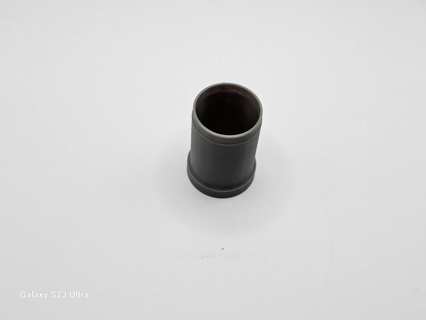 2x Rohr , Betonrohre DN 2000 Maßstab 1/87 Ladegut H0