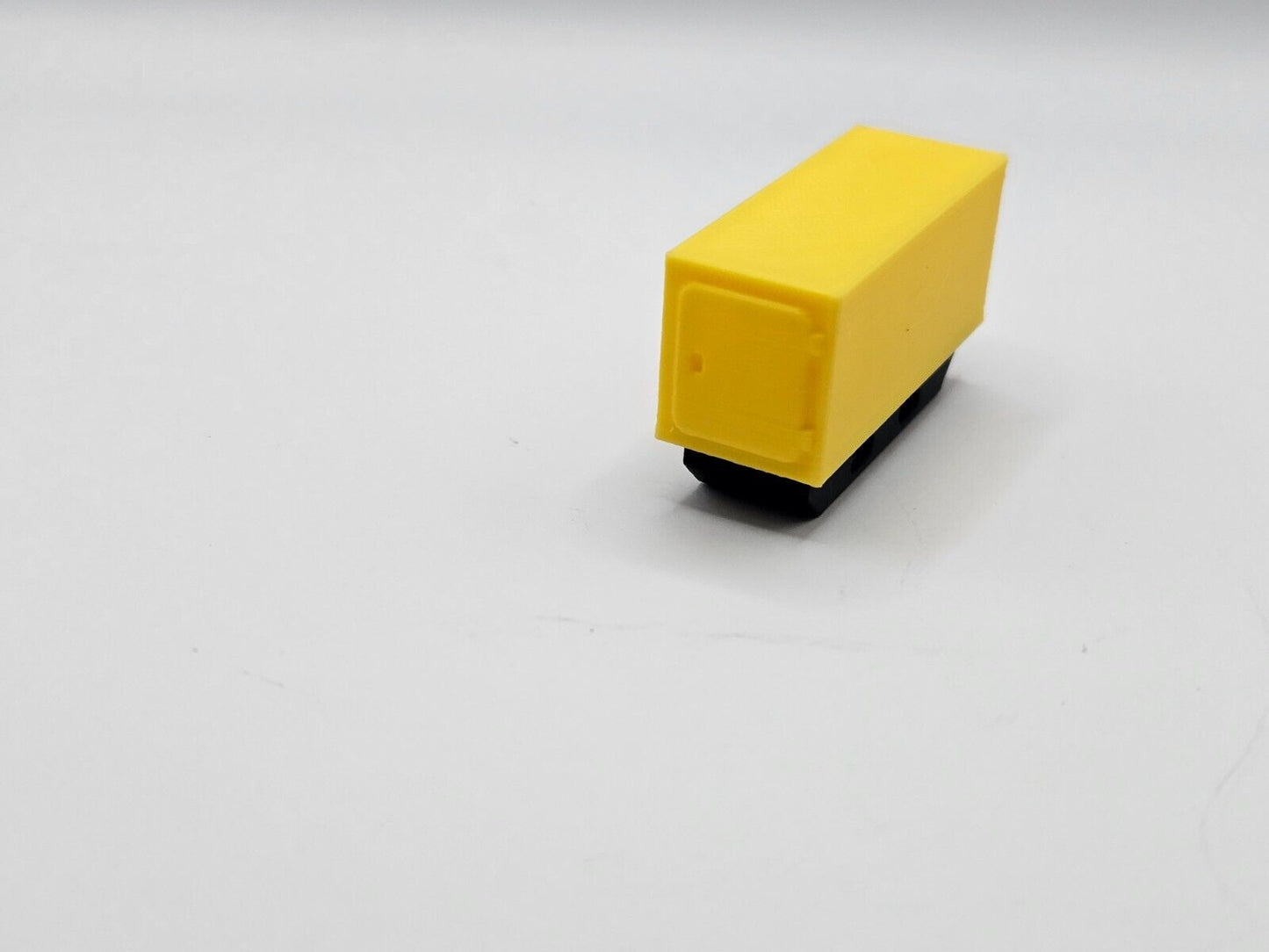 Strom Aggregat/ Generator 1/50