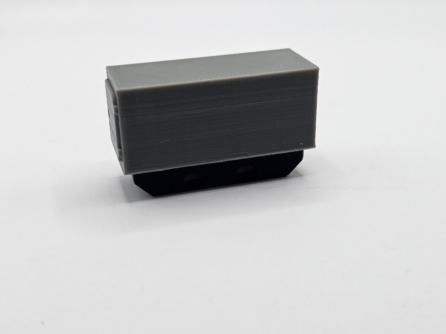 Strom Aggregat/ Generator 1/50