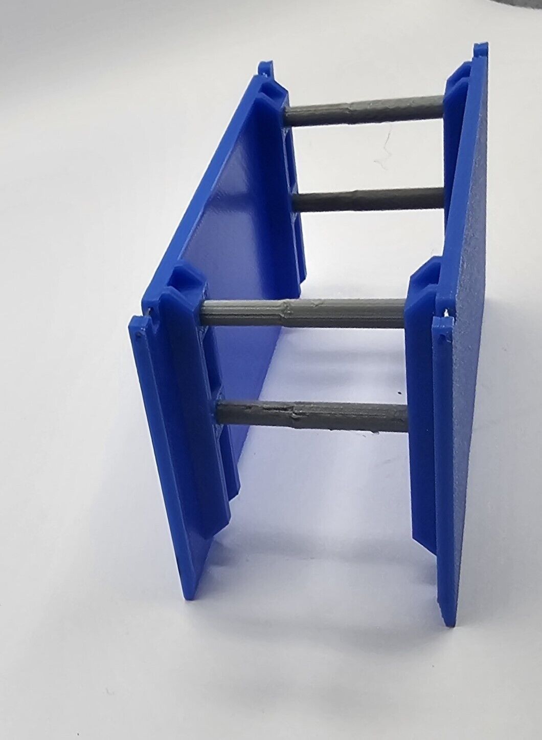 Verbau /Verbaubox 1/50