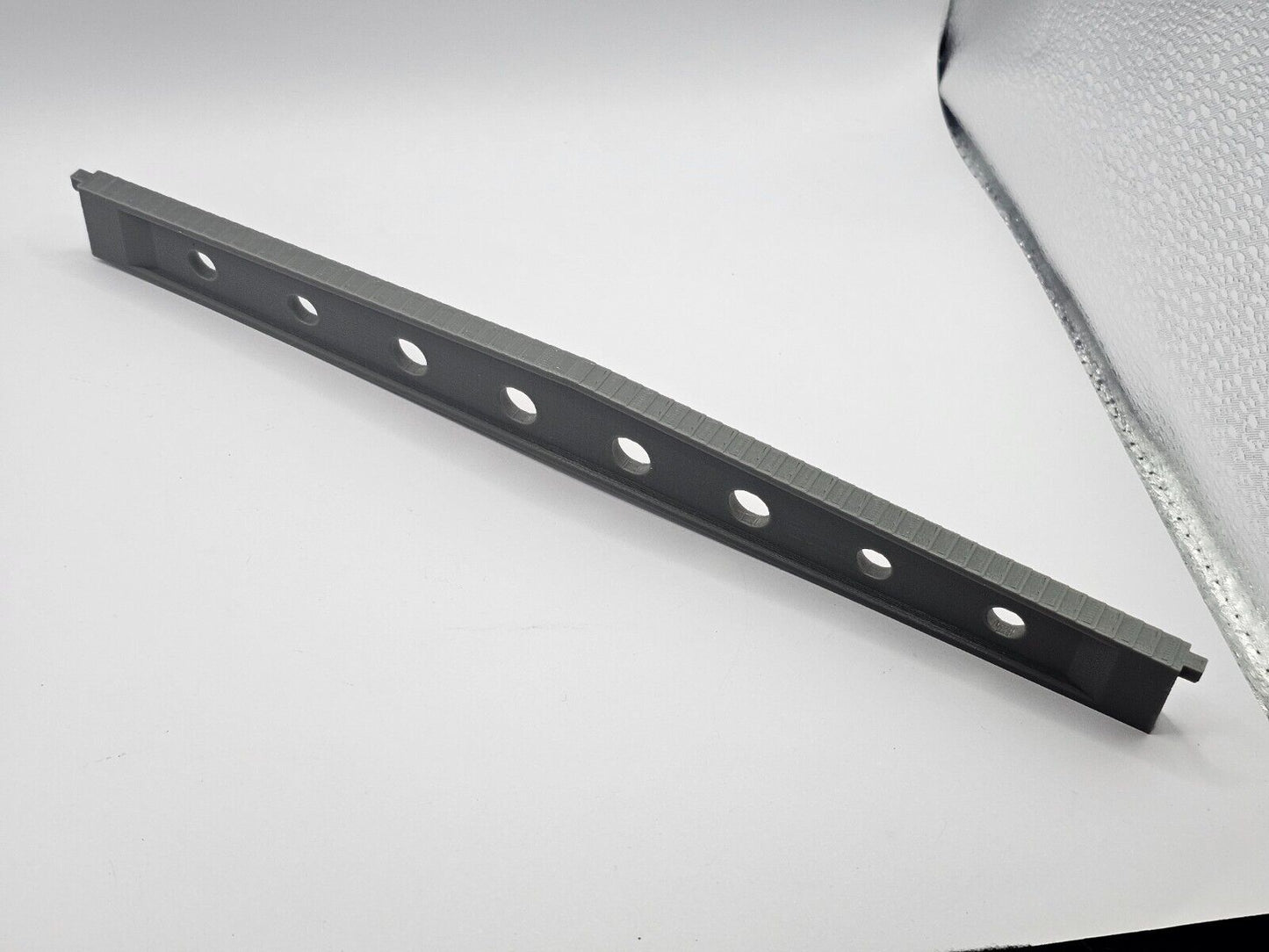 Spannbeton/Beton Träger 1/87 Ladegut H0