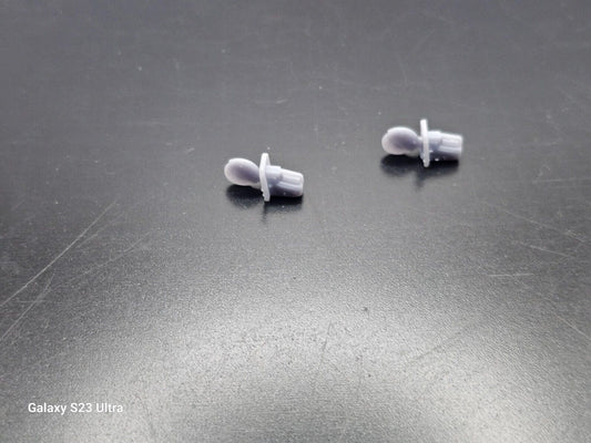 Motorflex Flex Maßstab1/50