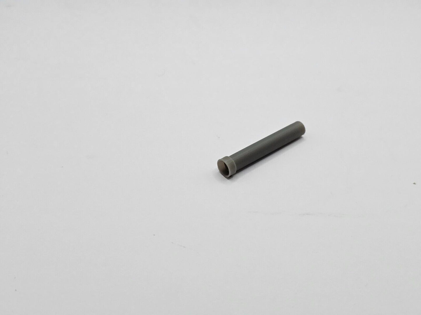 2x Rohr Paket Betonrohre DN 400 1/87 Ladegut H0