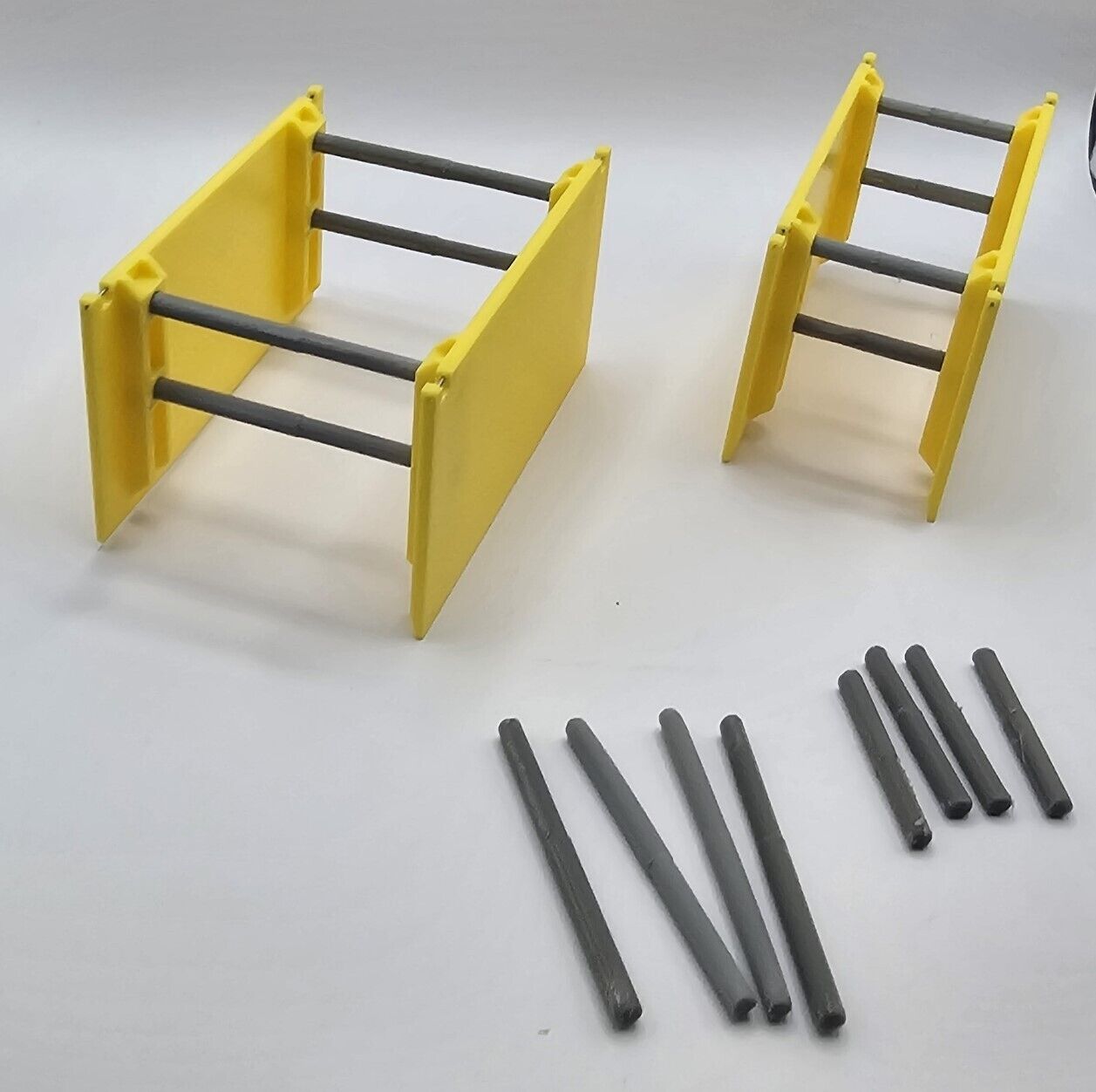 Verbau /Verbaubox 1/50
