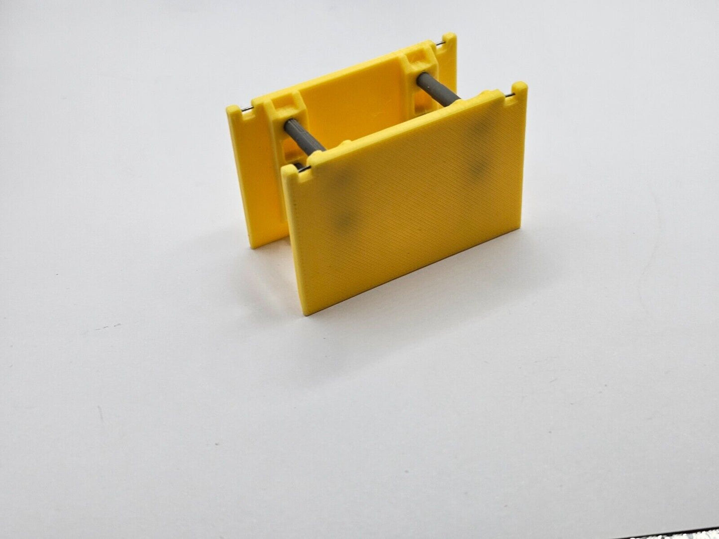 Verbau /Verbaubox Klein 1/50