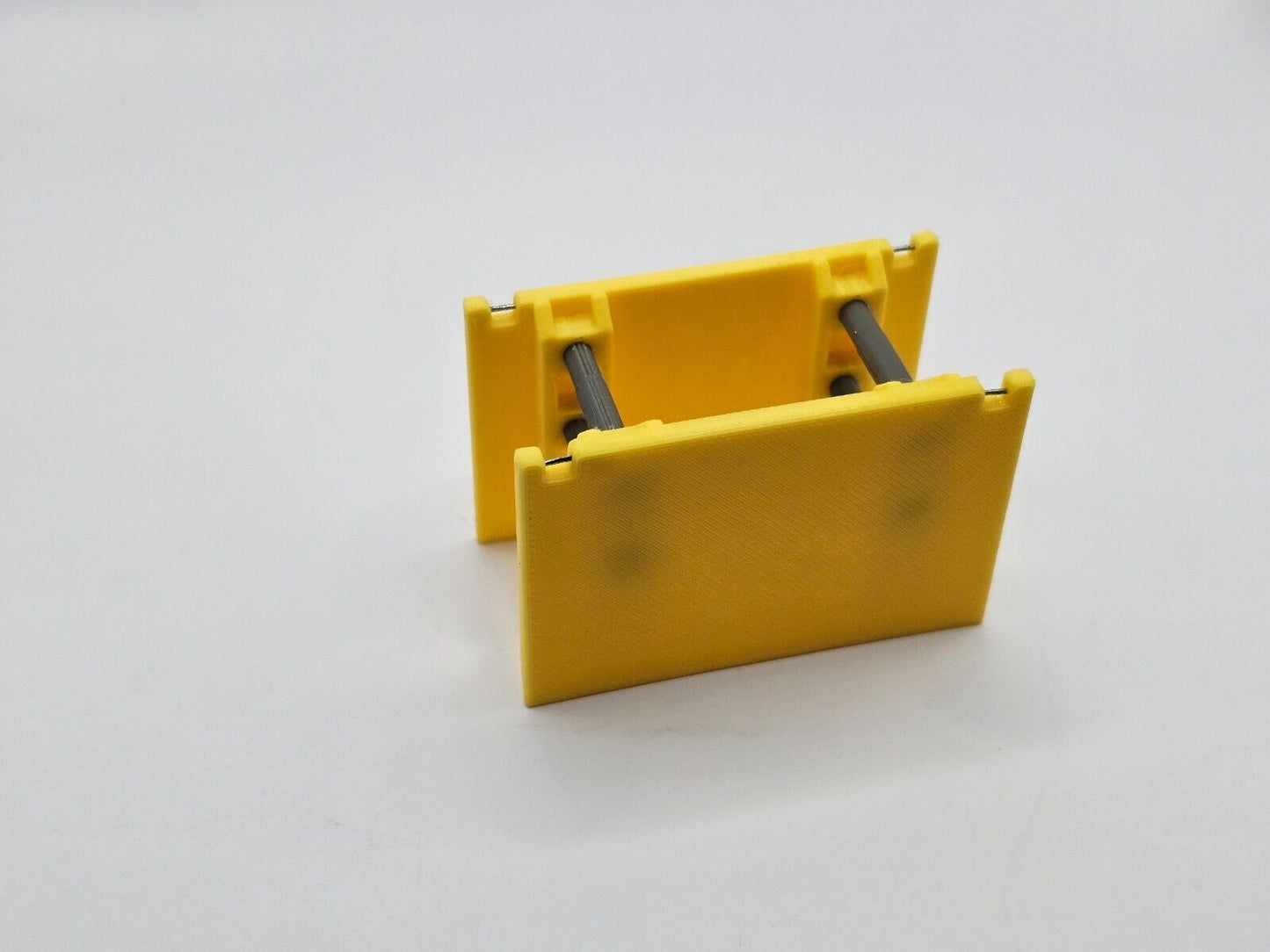 Verbau /Verbaubox Klein 1/50