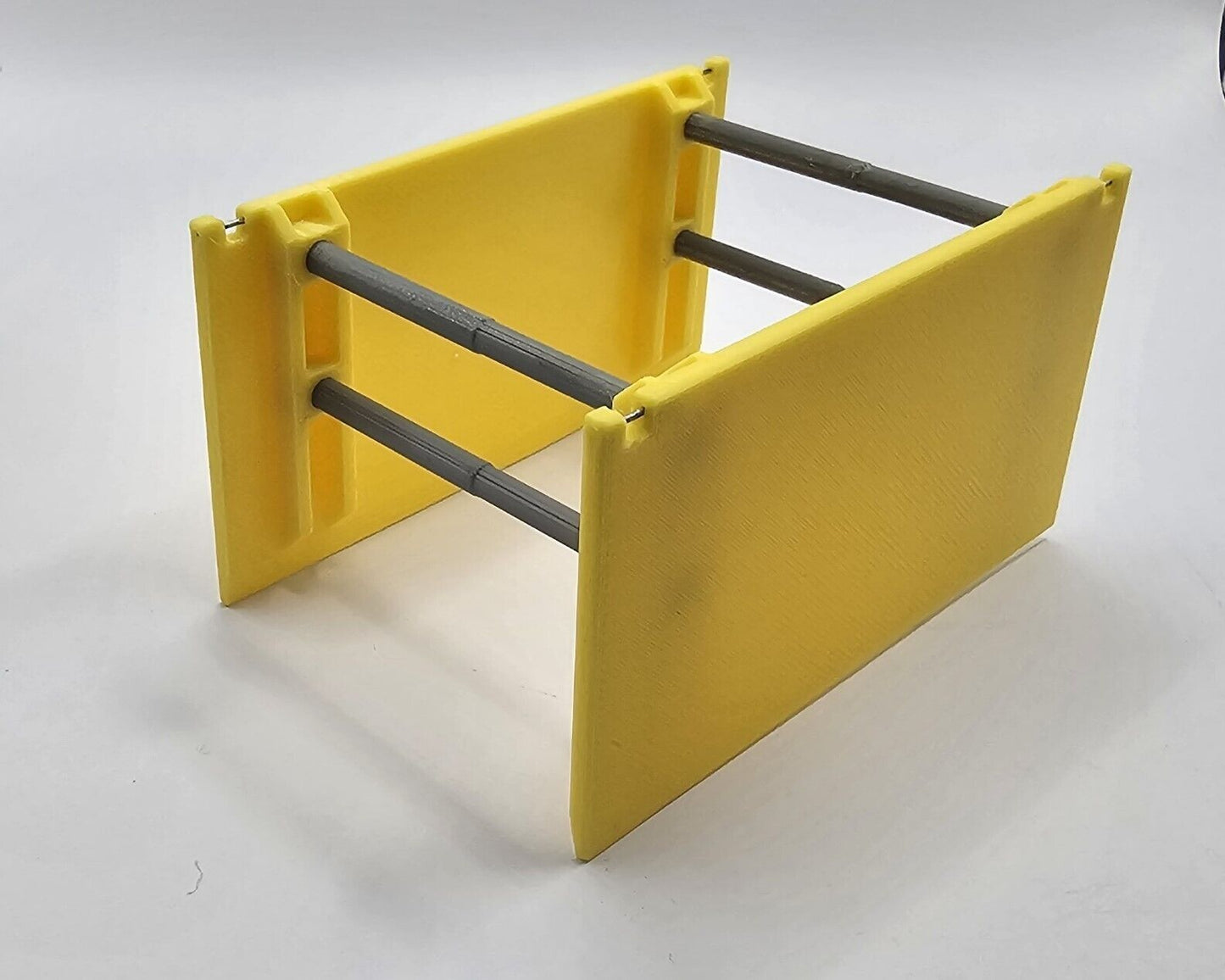 Verbau /Verbaubox 1/50