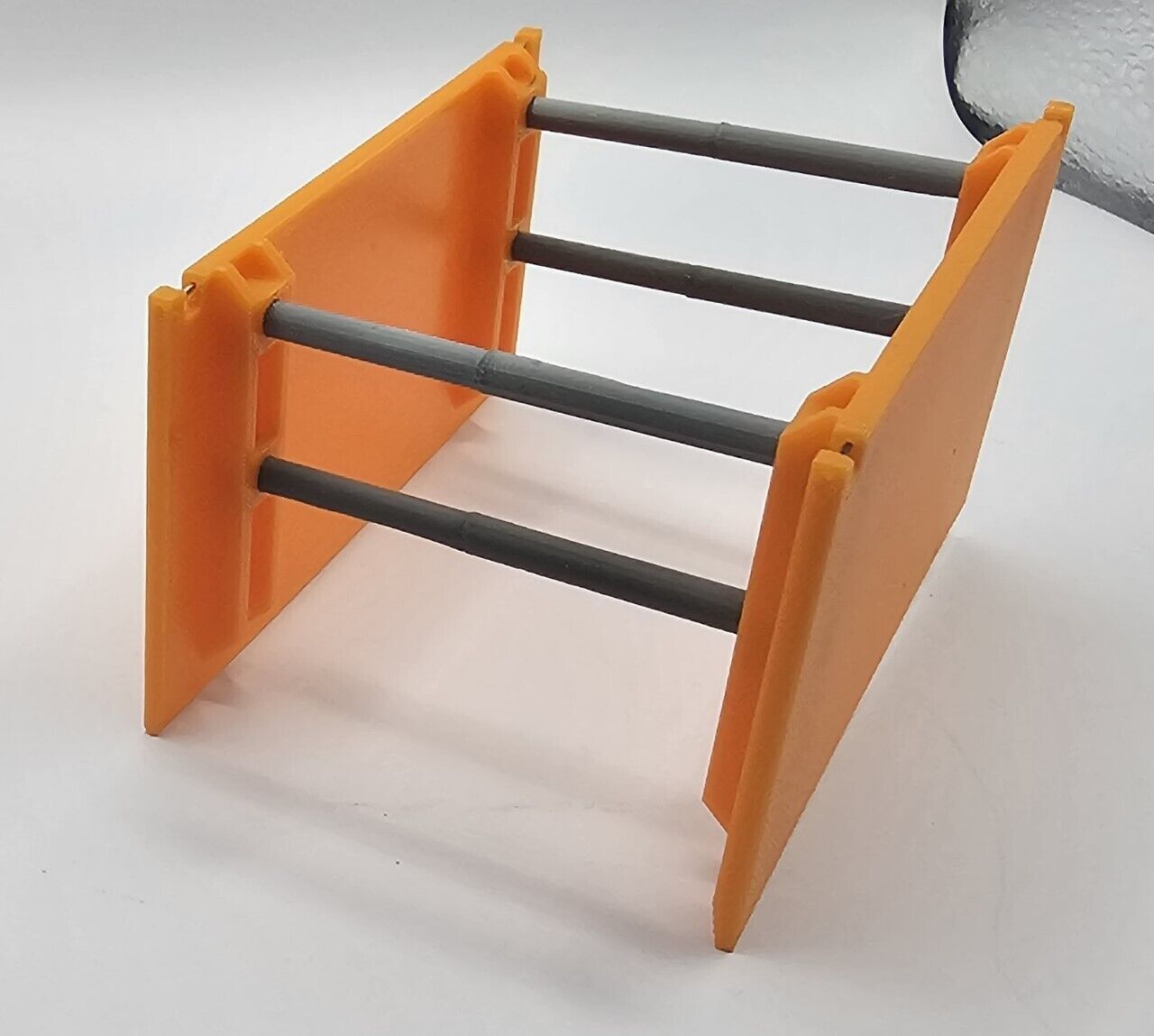 Verbau /Verbaubox 1/50