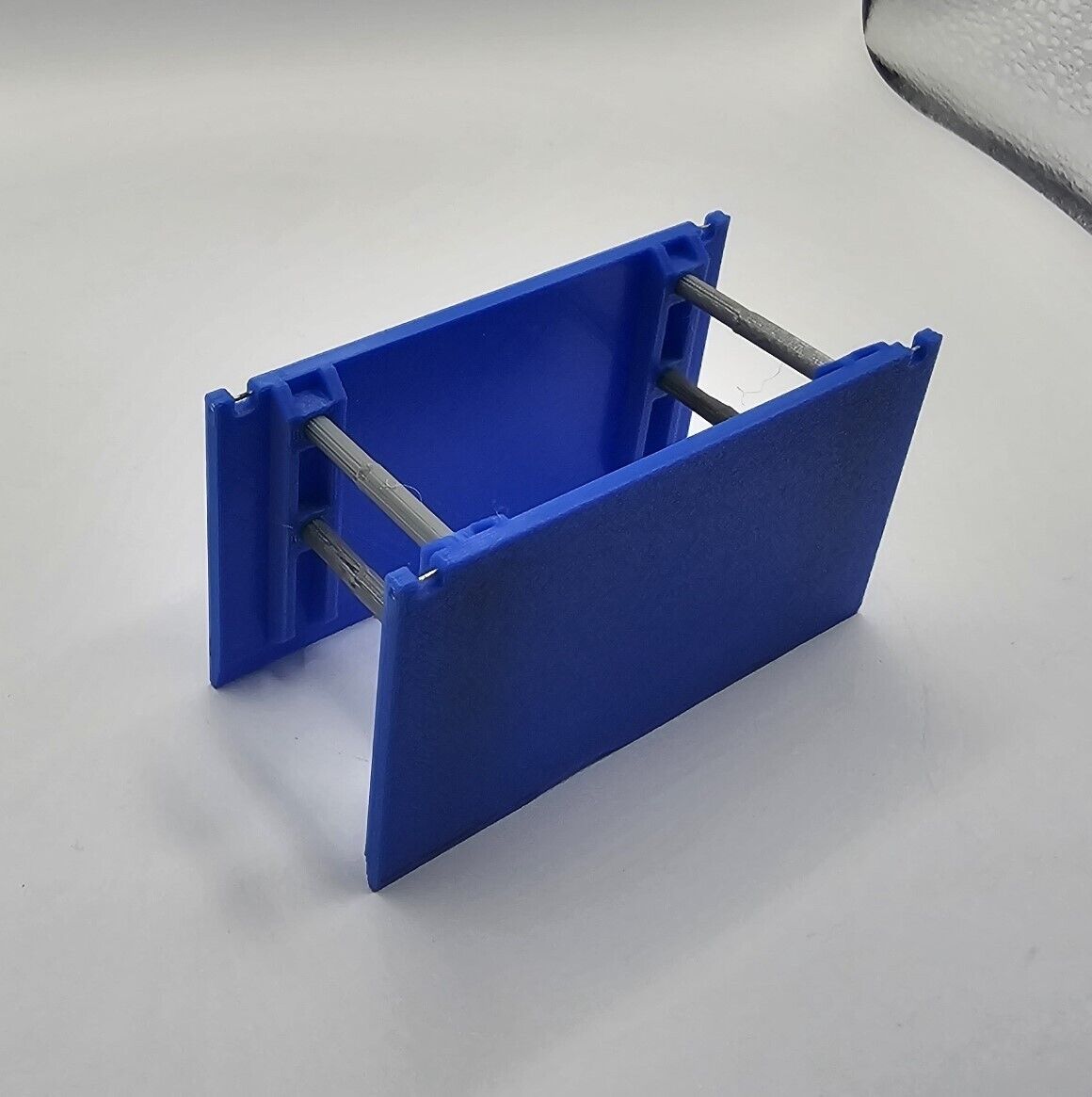 Verbau /Verbaubox 1/50