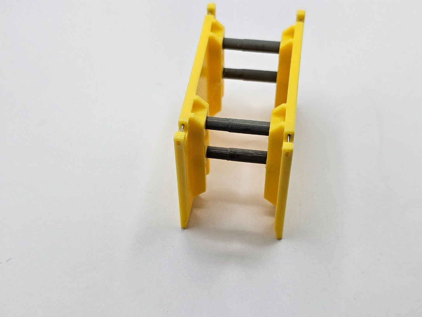 Verbau /Verbaubox Klein 1/50