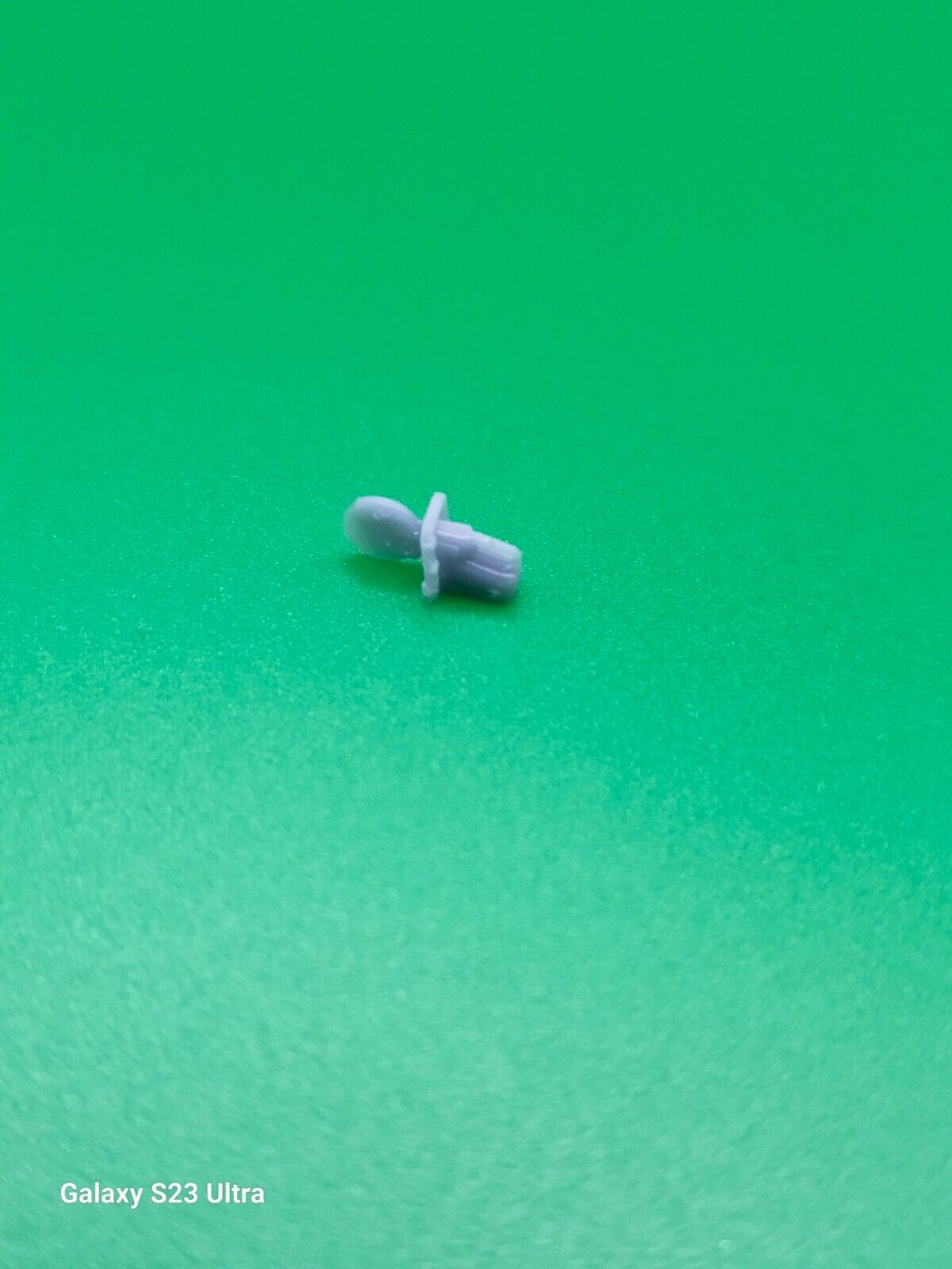 Motorflex/Trennjäger 1/87 Ladegut H0