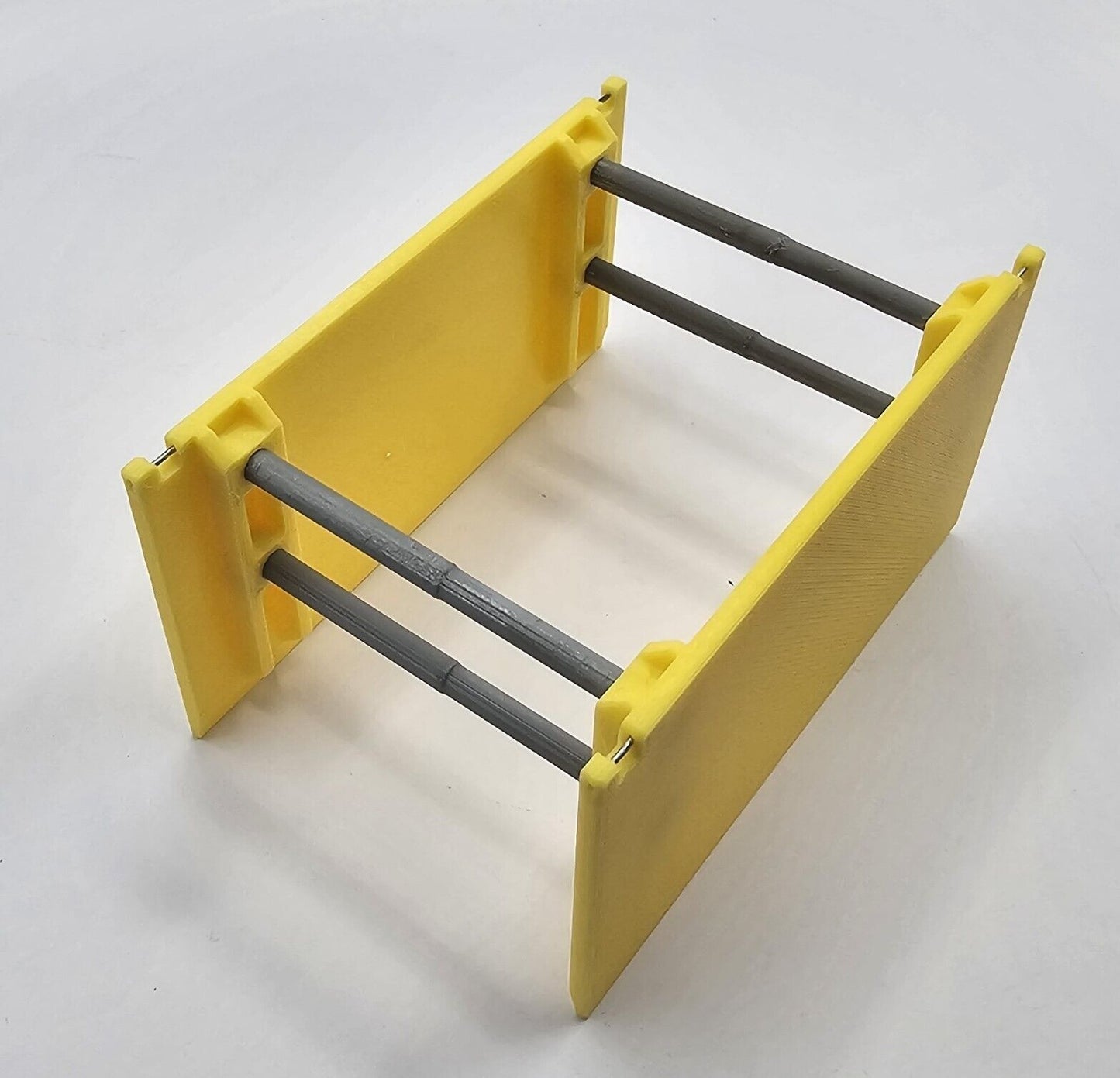 Verbau /Verbaubox 1/50