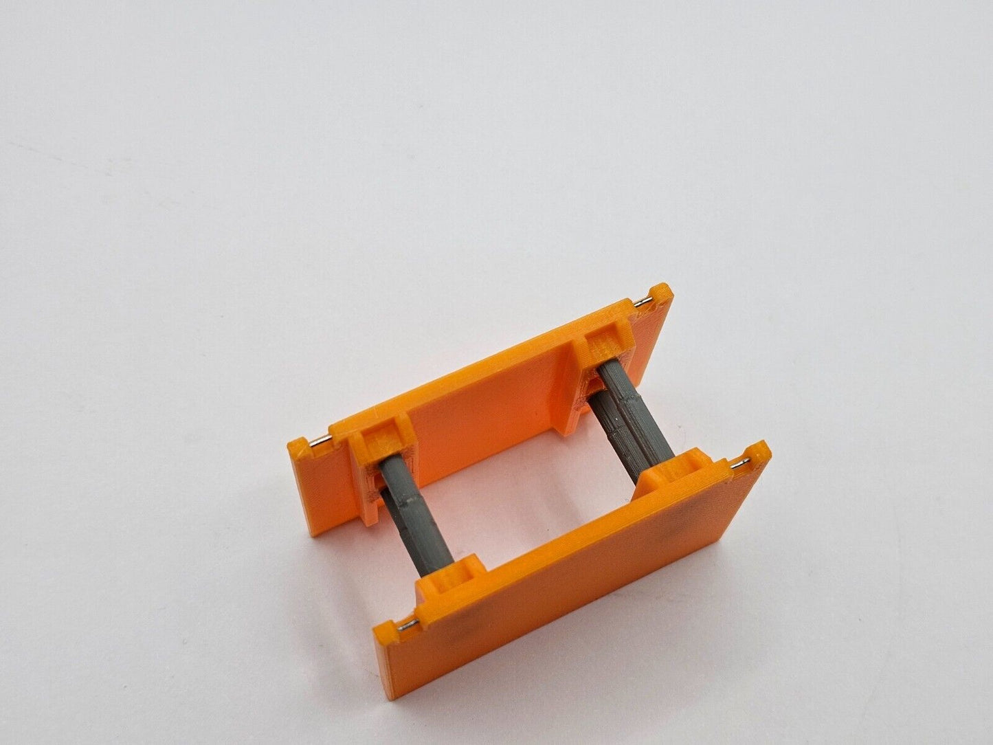 Verbau /Verbaubox Klein 1/50