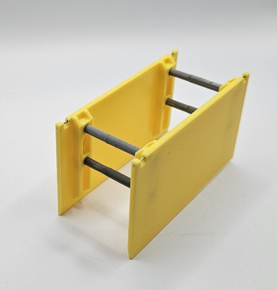 Verbau /Verbaubox 1/50