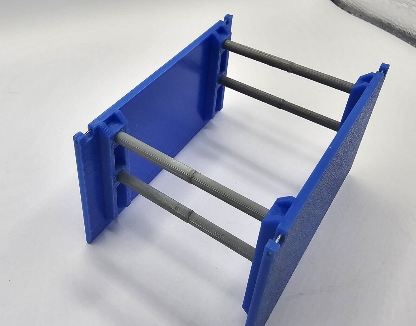 Verbau /Verbaubox 1/50