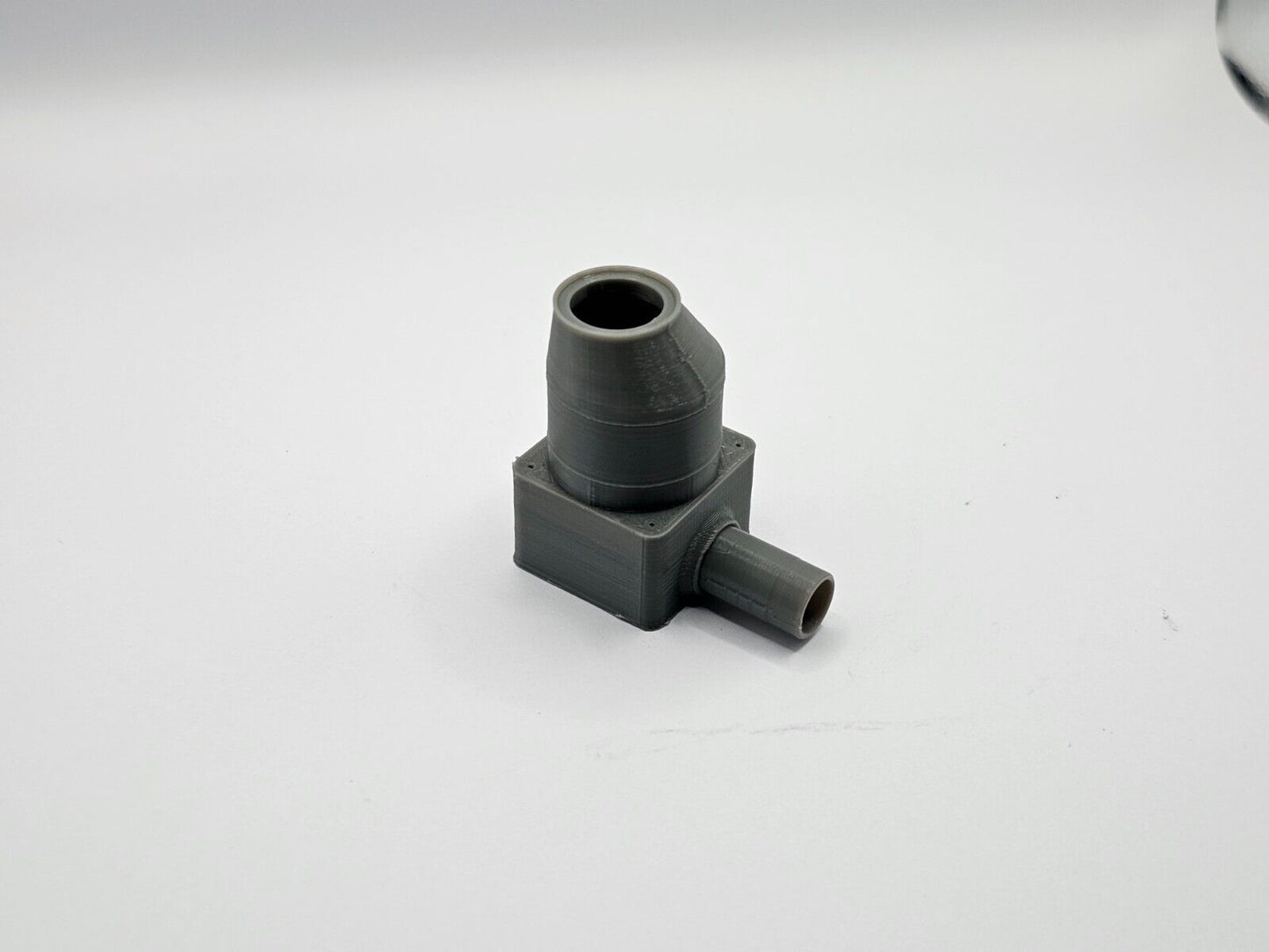 Schachtset Betonschacht DN 1000/400 Maßstab 1/50