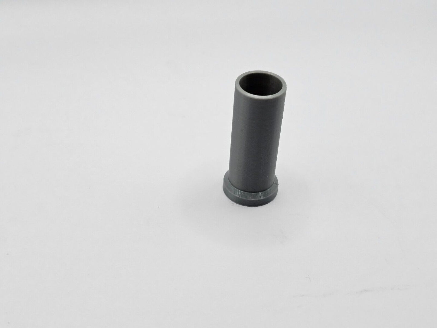 4x Rohr , Betonrohre DN 1000 1/87 Ladegut H0