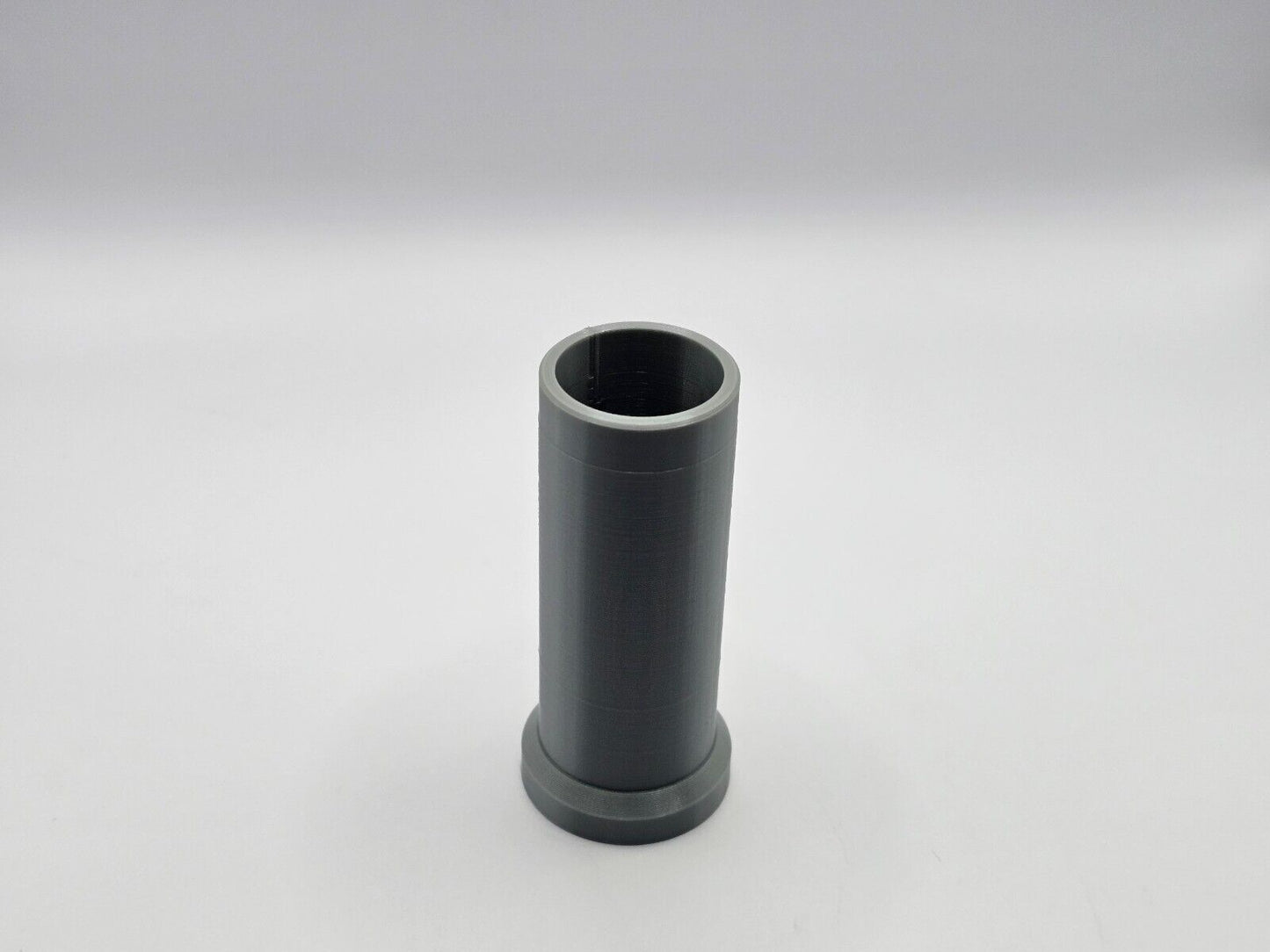 2x Rohr , Betonrohre DN 1000 1/50