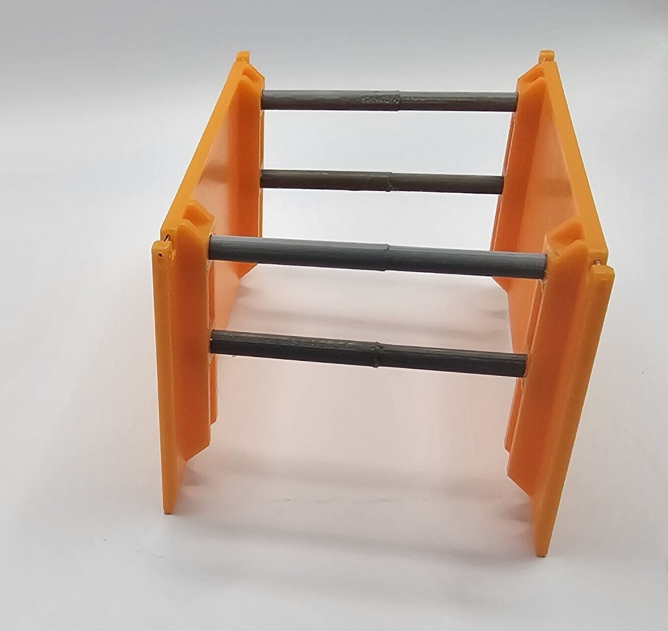 Verbau /Verbaubox 1/50