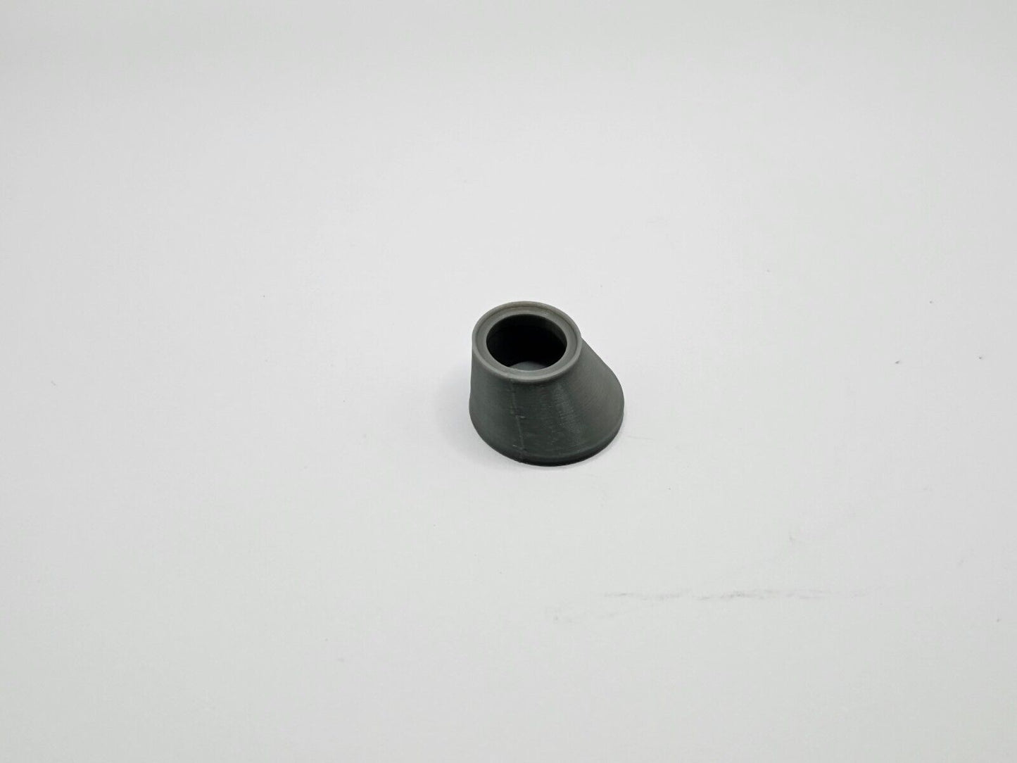 Schachtset Betonschacht DN 1000/400 Maßstab 1/50
