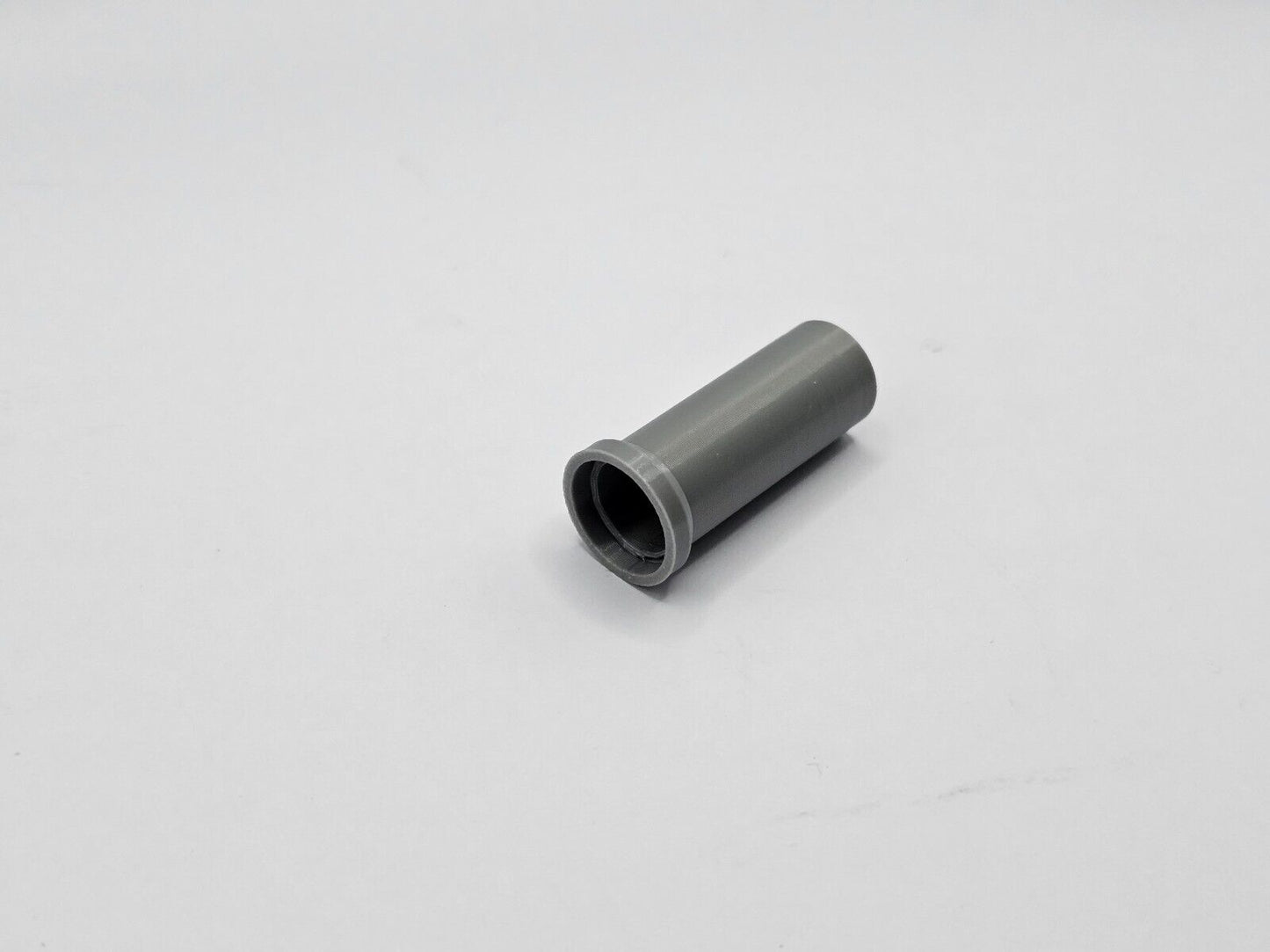 4x Rohr , Betonrohre DN 1000 1/87 Ladegut H0