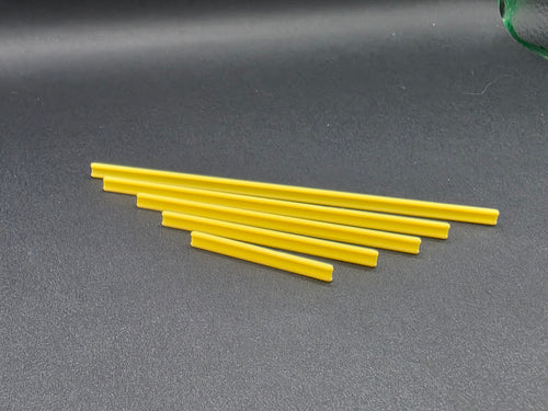 25 St Schalungsträger H20 Im Set alle Längen im Maßstab 1/50 Ladegut