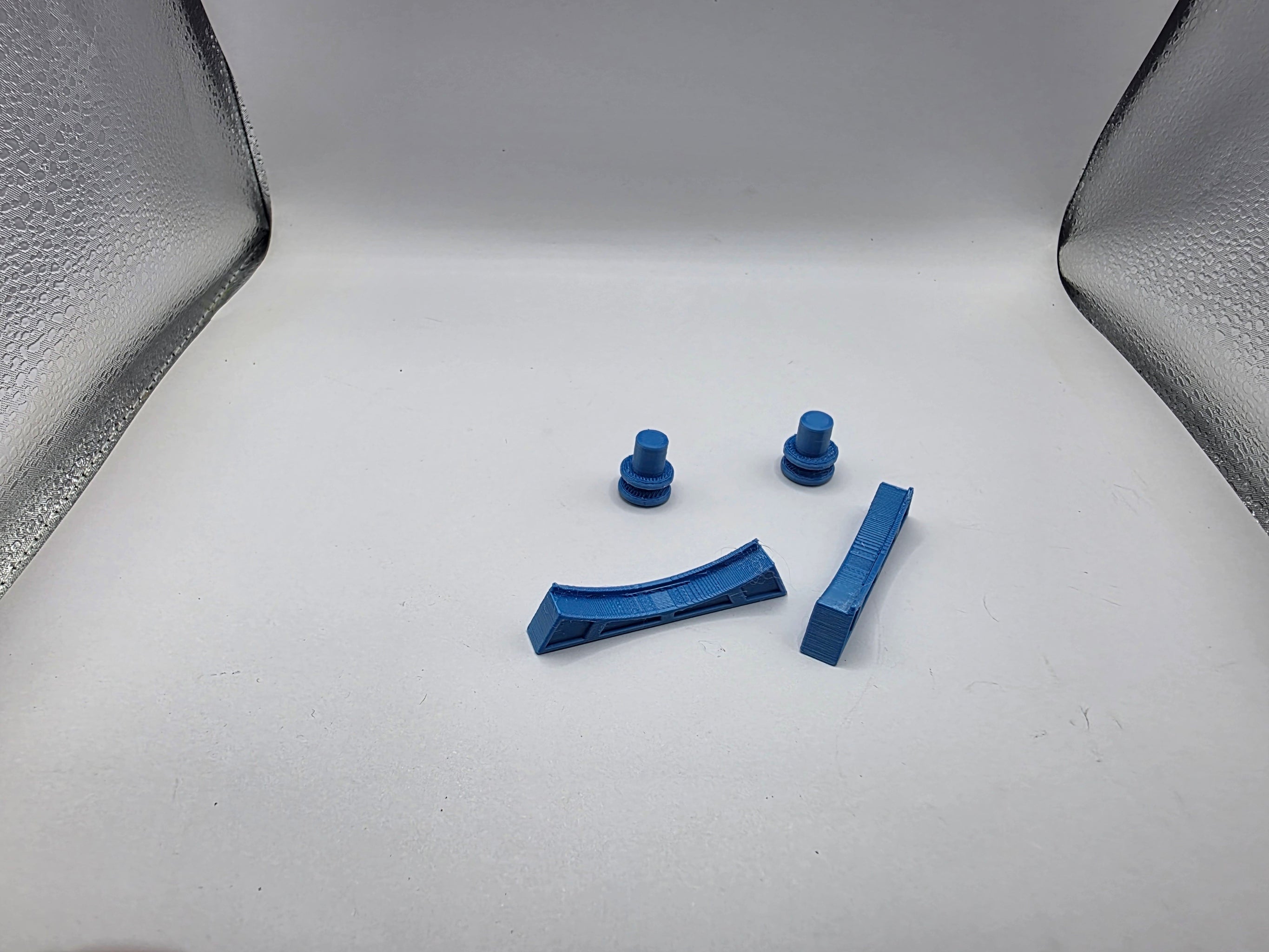 Kabeltrommel lang 1/50 Ladegut Schwertransport
