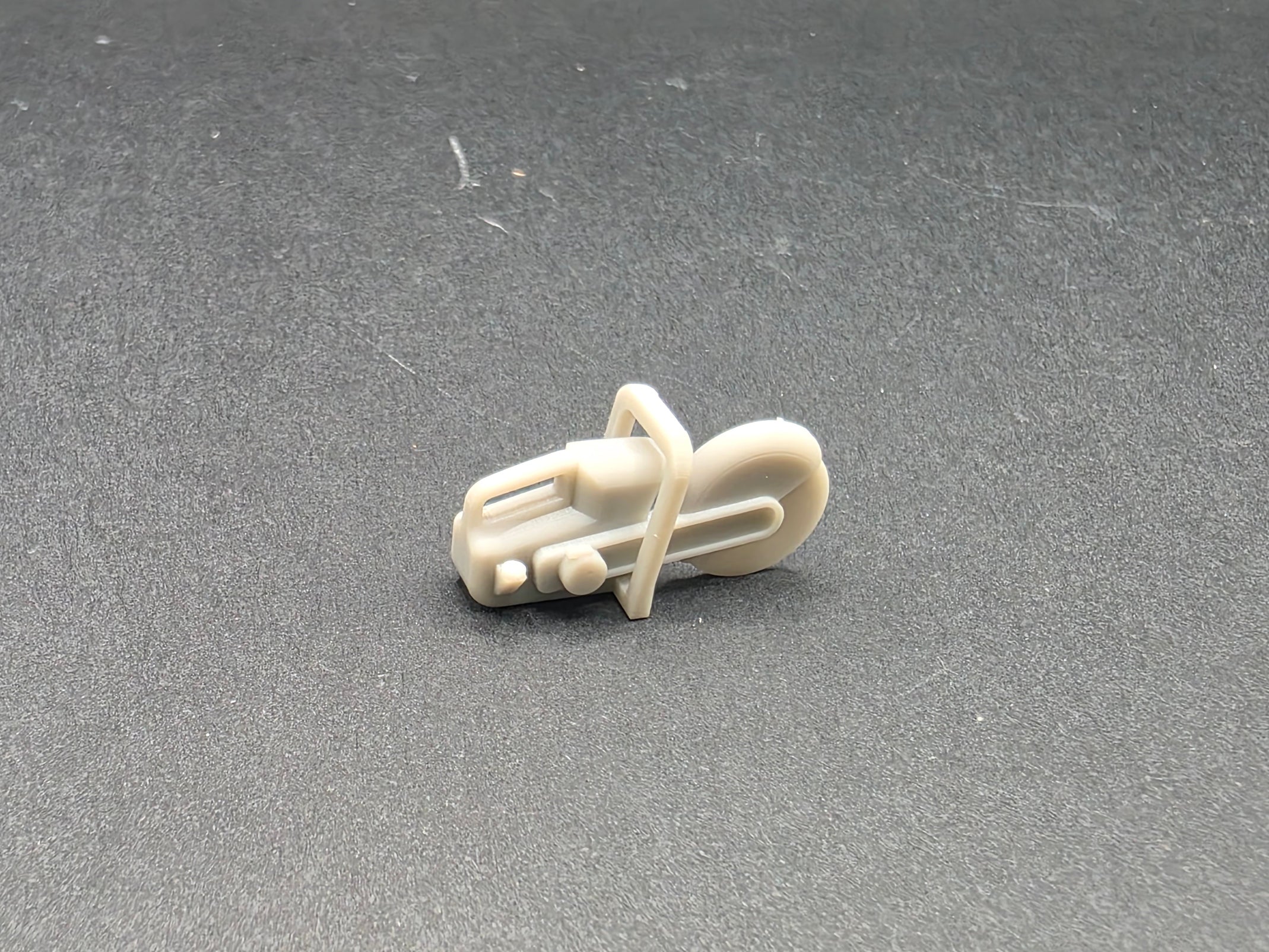 Motorflex Flex Maßstab1/32