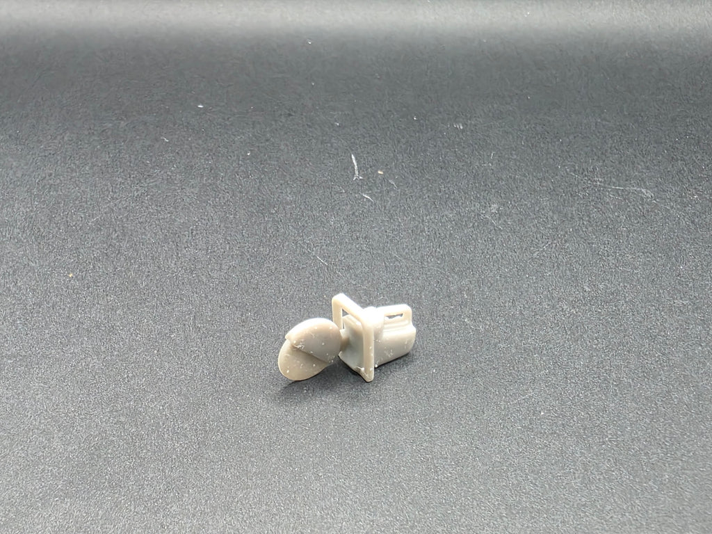 Motorflex Flex Maßstab1/32