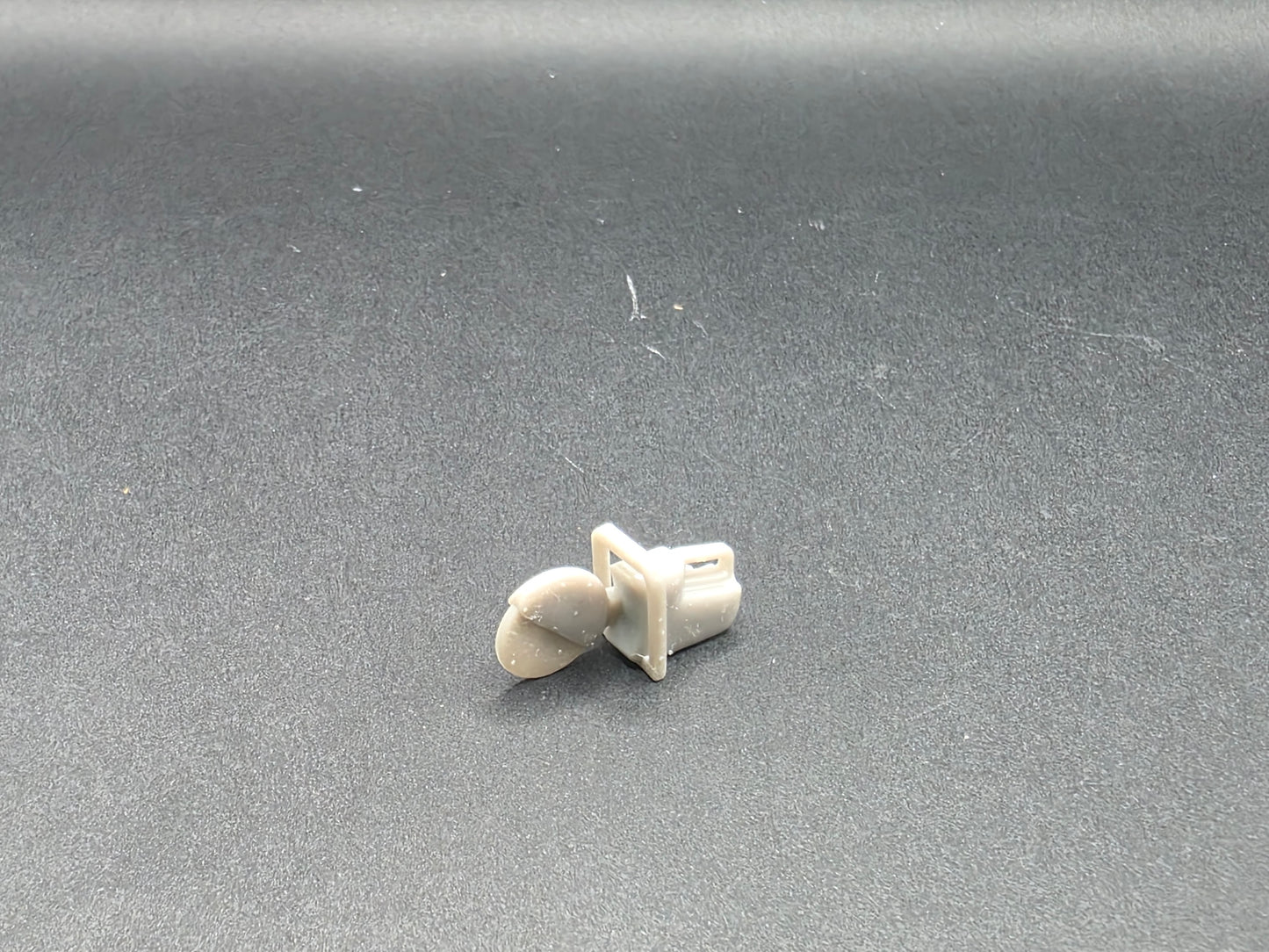 Motorflex Flex Maßstab1/32