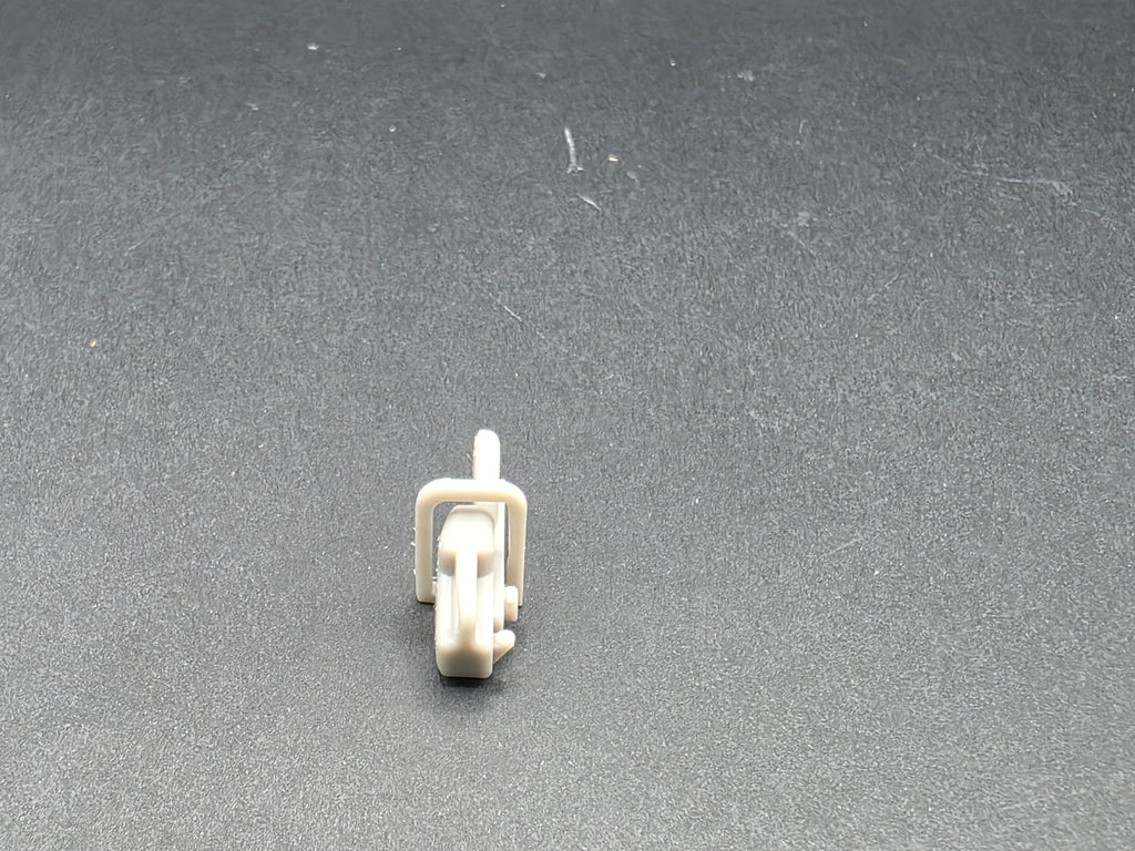 Motorflex Flex Maßstab1/32