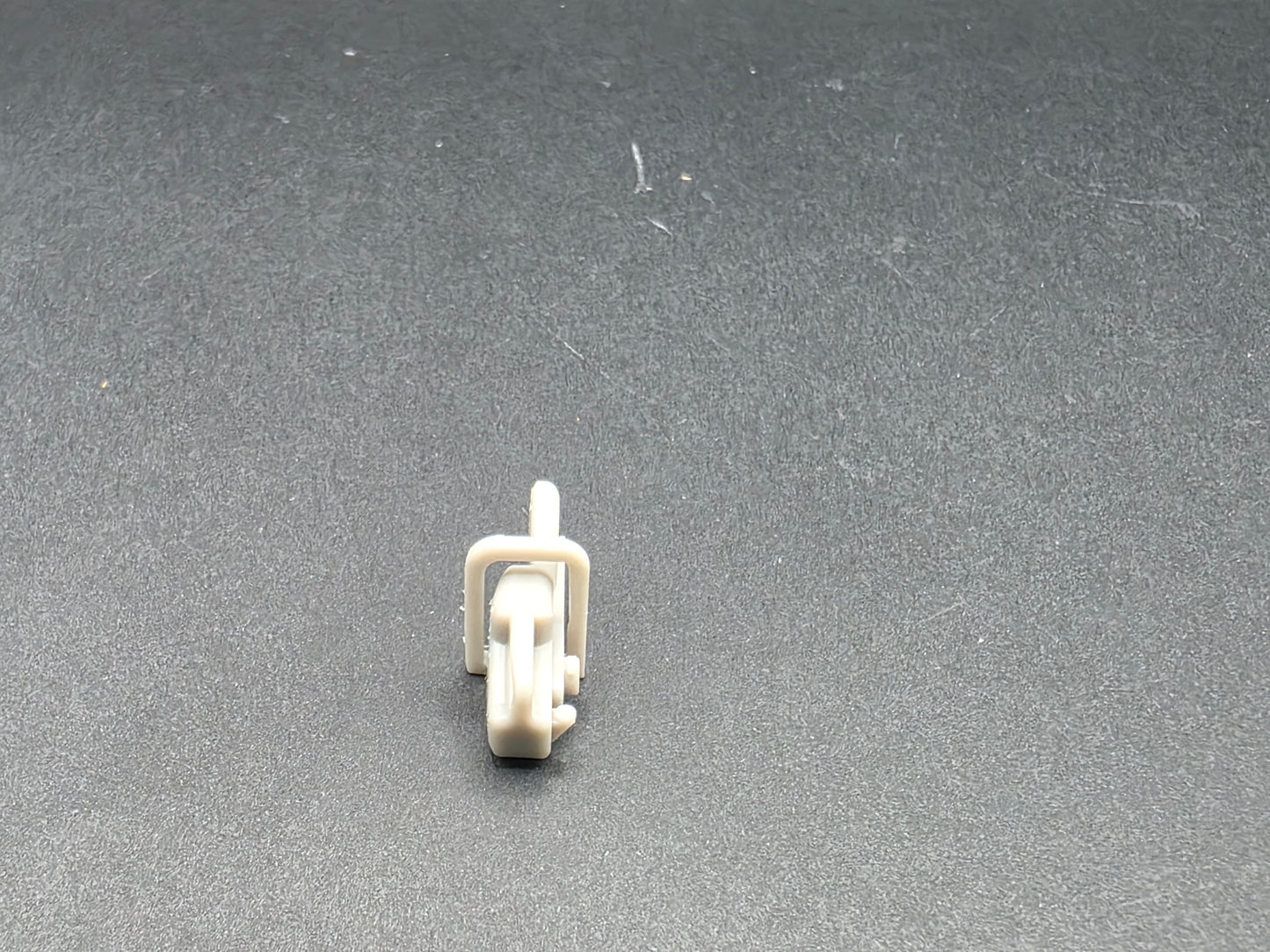 Motorflex Flex Maßstab1/32