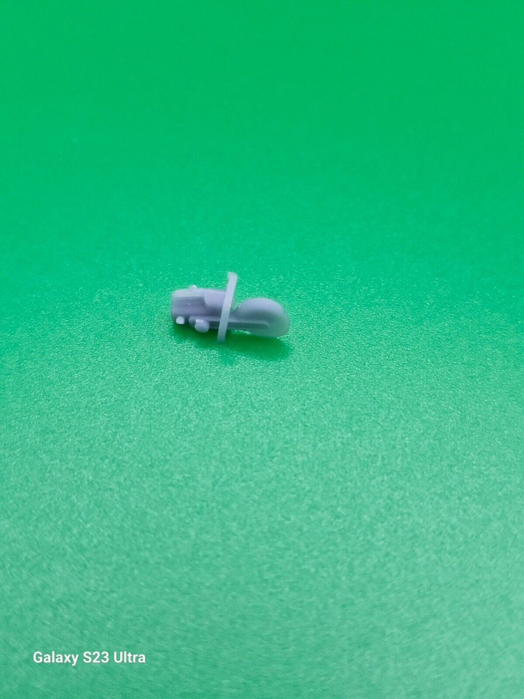 Motorflex/Trennjäger  1/87 Ladegut H0