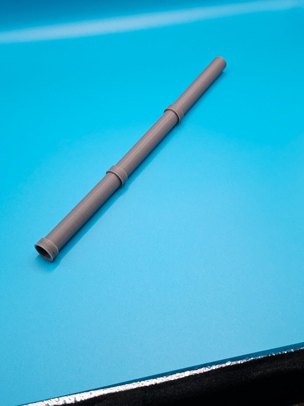 2x Rohr Paket Betonrohre DN 400  1/50