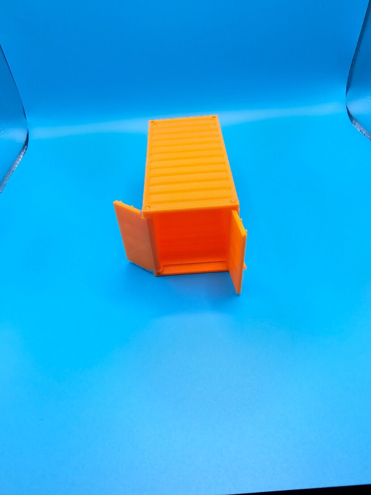 Container 1/50 Baustellen Container  Lager Container 16 Fuß