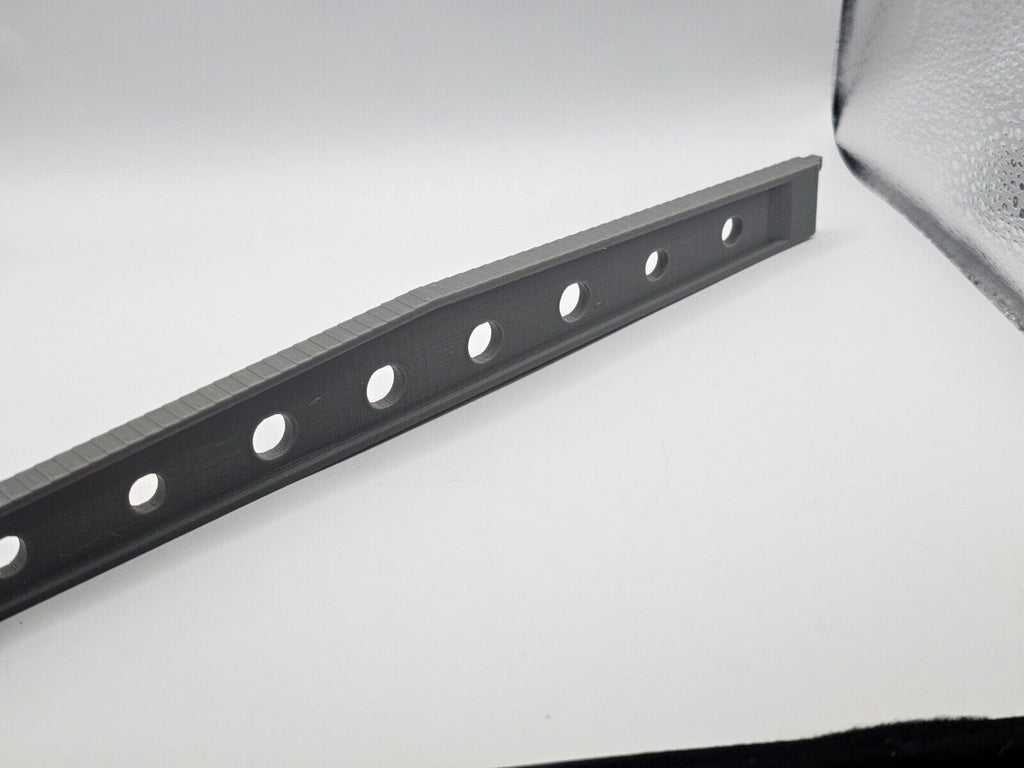 Spannbeton/Beton Träger  1/87 Ladegut H0