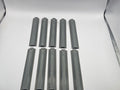 Spundwand / Spunddiele  Kurz (110 mm )  1/50
