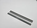 Spundwand / Spunddiele  140 mm 1/87 Ladegut H0
