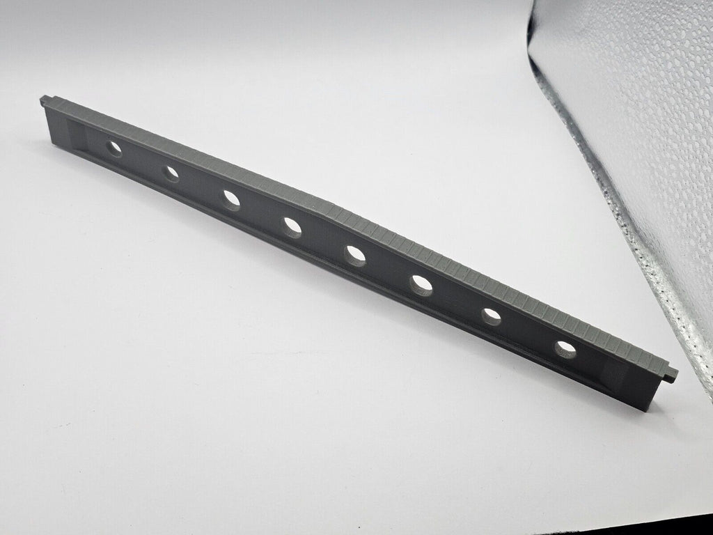 Spannbeton/Beton Träger  1/87 Ladegut H0