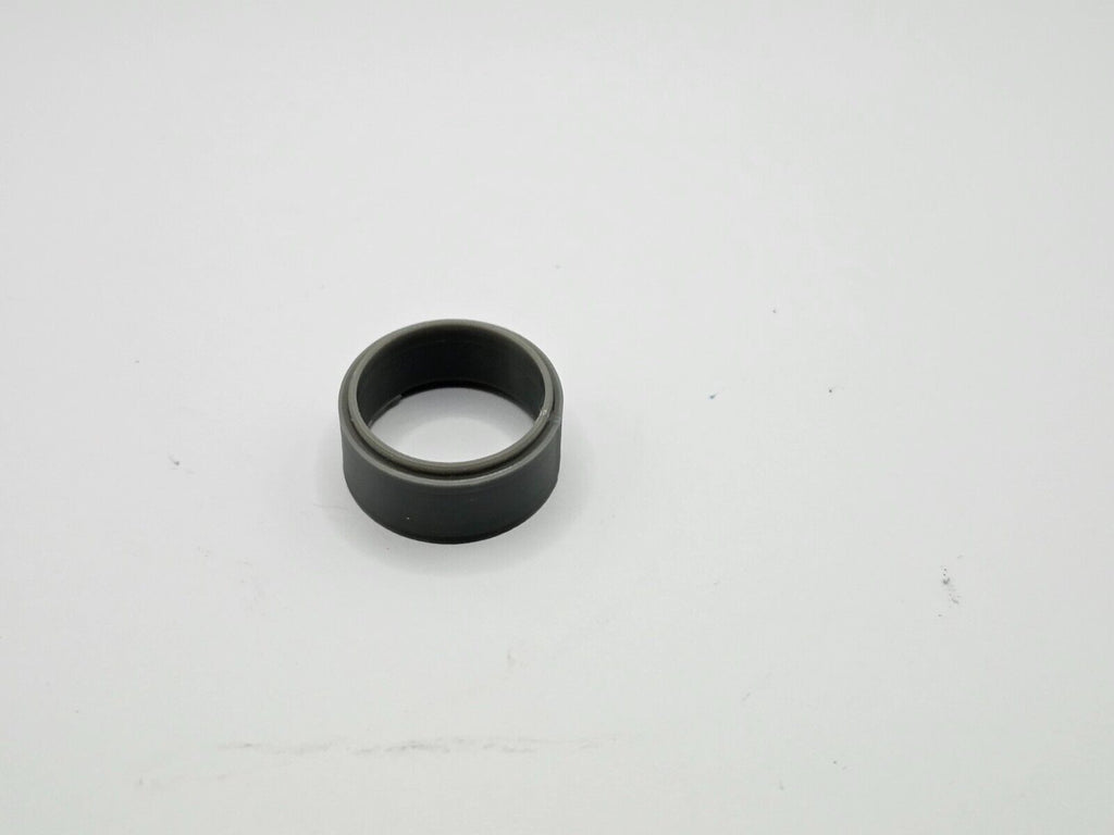 Schachtset  Betonschacht DN 1000/400 Maßstab  1/50